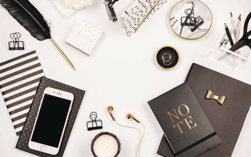 100 killer social media content ideas for high engagament