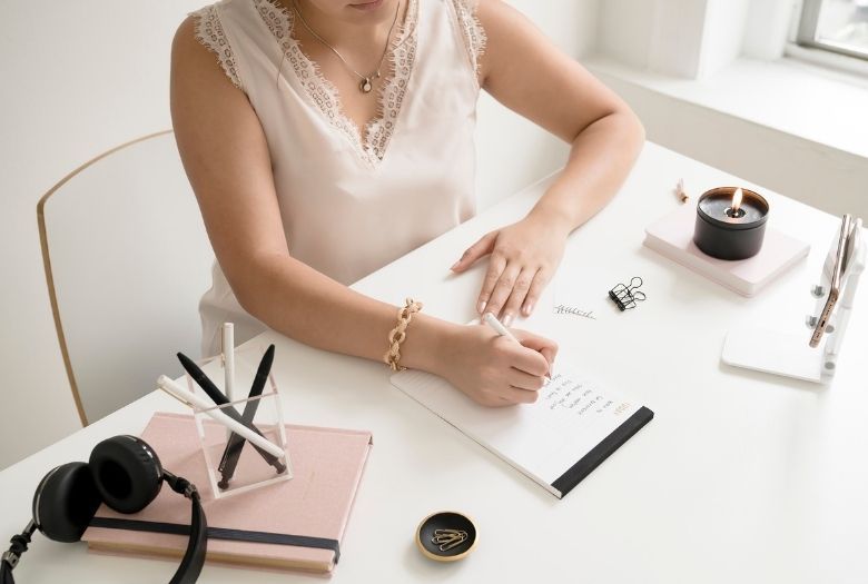11 Tips For New Bloggers To Grow Your Blog Faster And Better