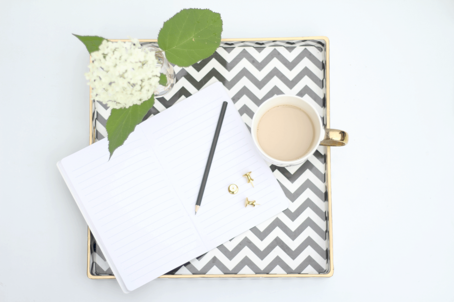 150 Amazing Lifestyle Blog Post Ideas (2021) To Try Right Now – Happy to Blog!