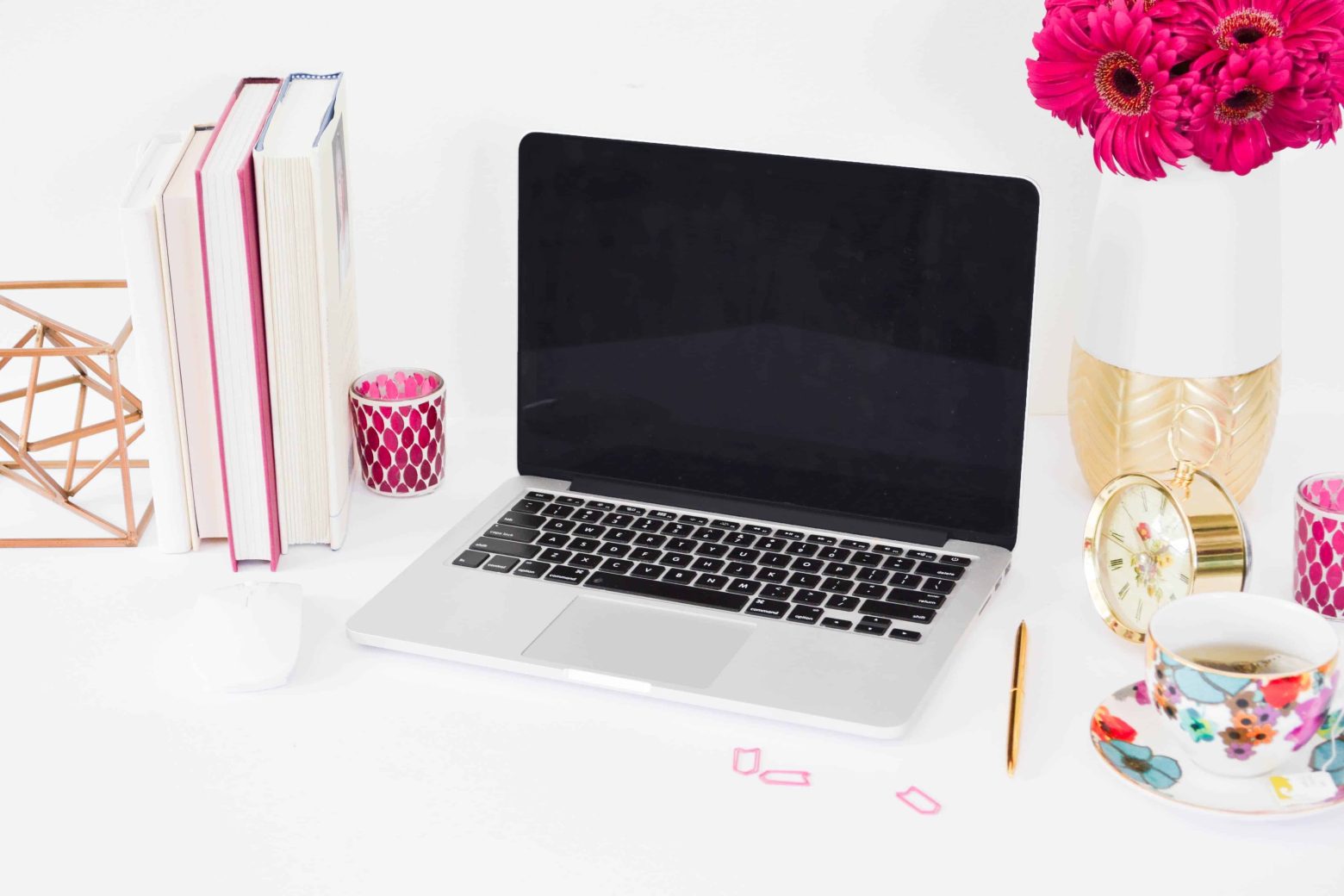 17 Reasons Why Your Blog Is Not Getting Traffic #7 is surprising