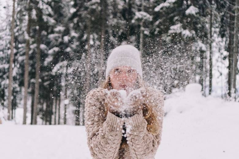 30 January Blog Post Ideas To Inspire Your Readers