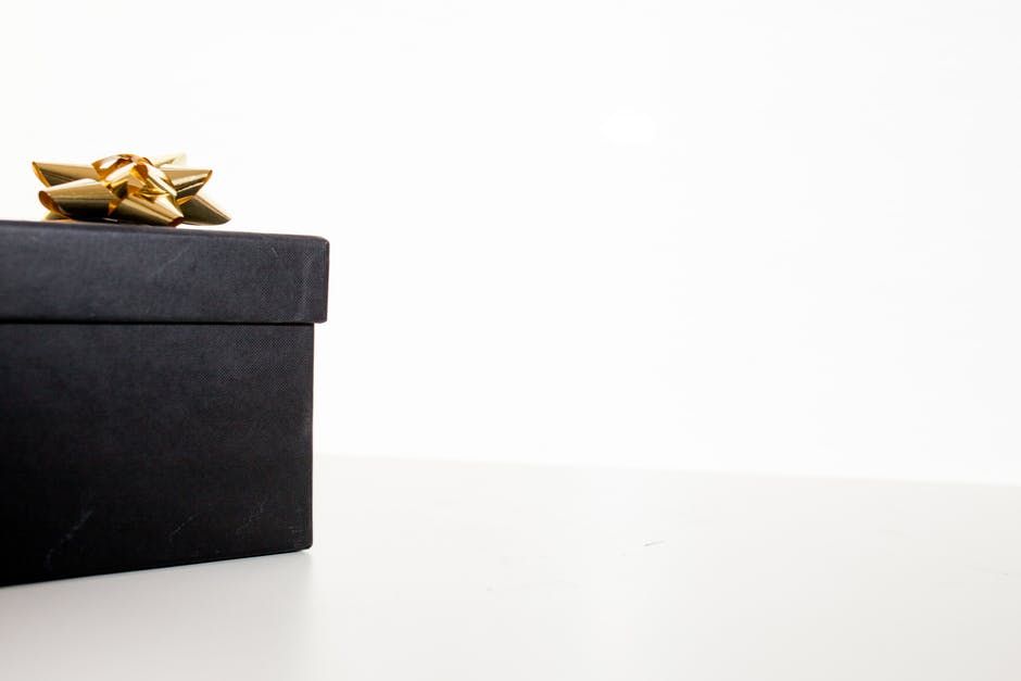 41 Best 2021 Black Friday Deals For Bloggers Cyber Monday Deals
