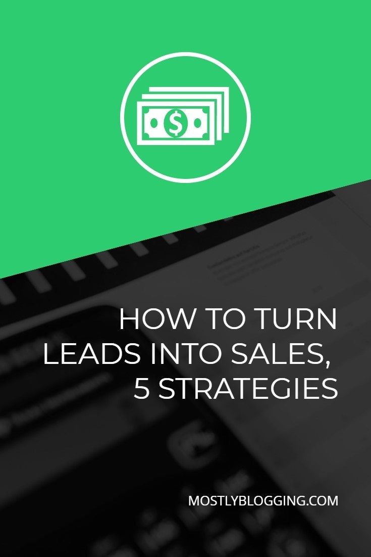 5 Easy Secrets for New Business Generation