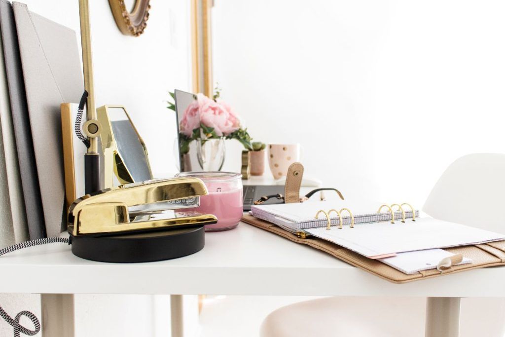 5 Essential Things To Do Before You Launch A Blog