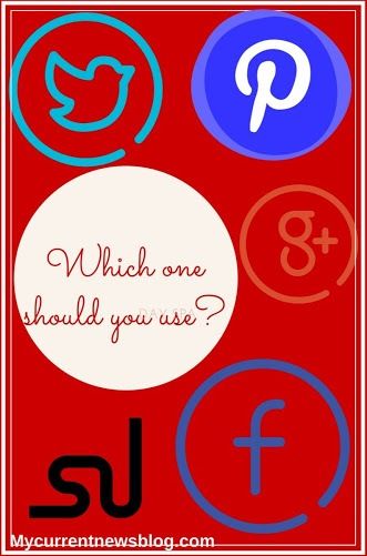 5 Smart Things You Can Do to Be a Better Blog Promoter