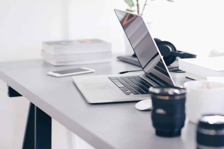 61 Crazy Blog Traffic Ideas For New Bloggers Free Worksheet