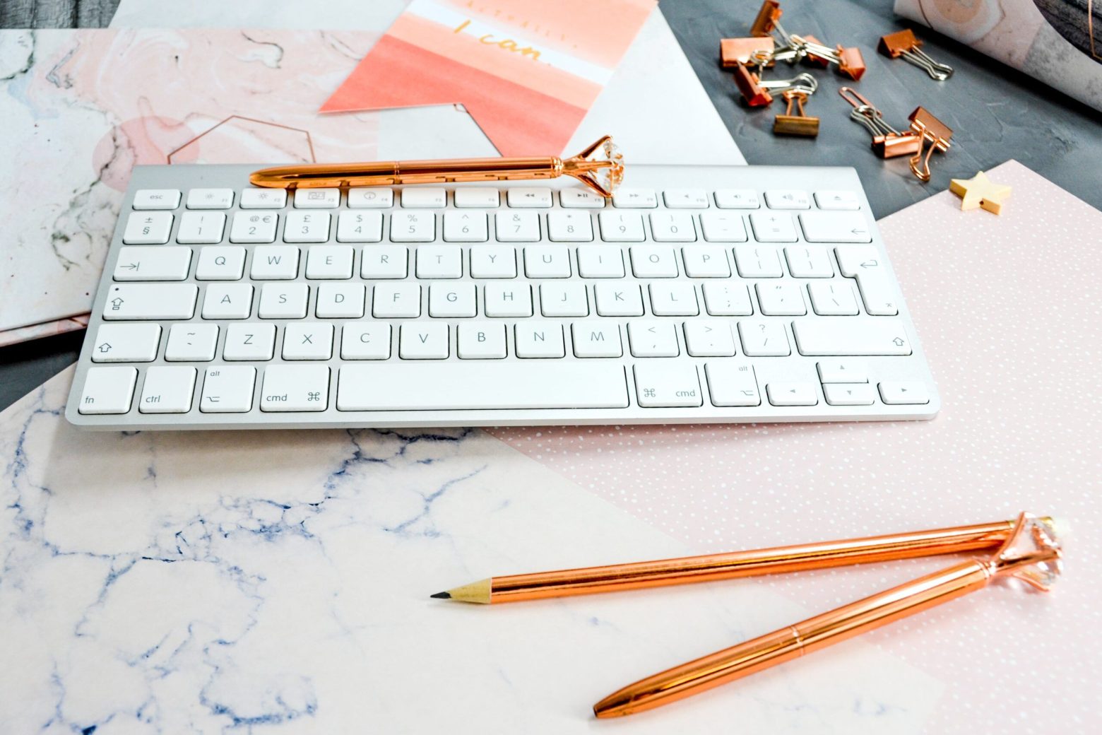 7 Terrible Mistakes that can sabotage your Facebook Group How to Fix Them! Happy to Blog!