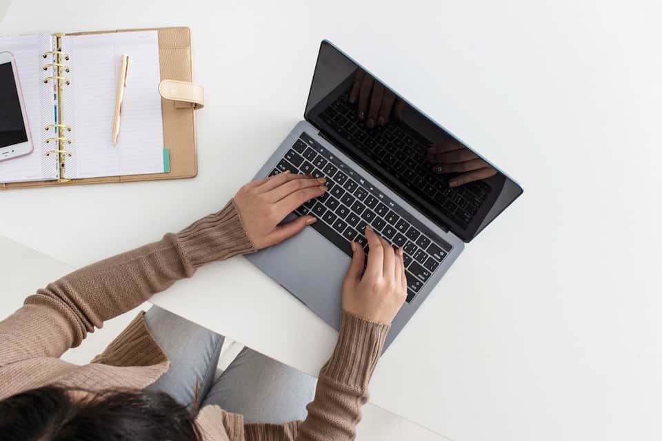8 Best Blog Practices To Run a Successful Blog