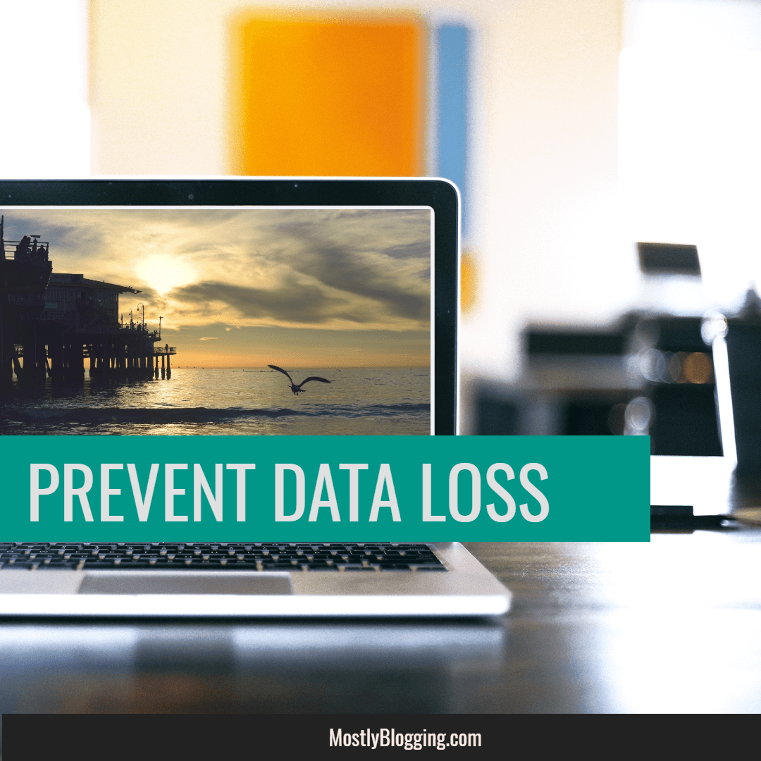 Best Data Recovery Software How to Restore Important Lost Data