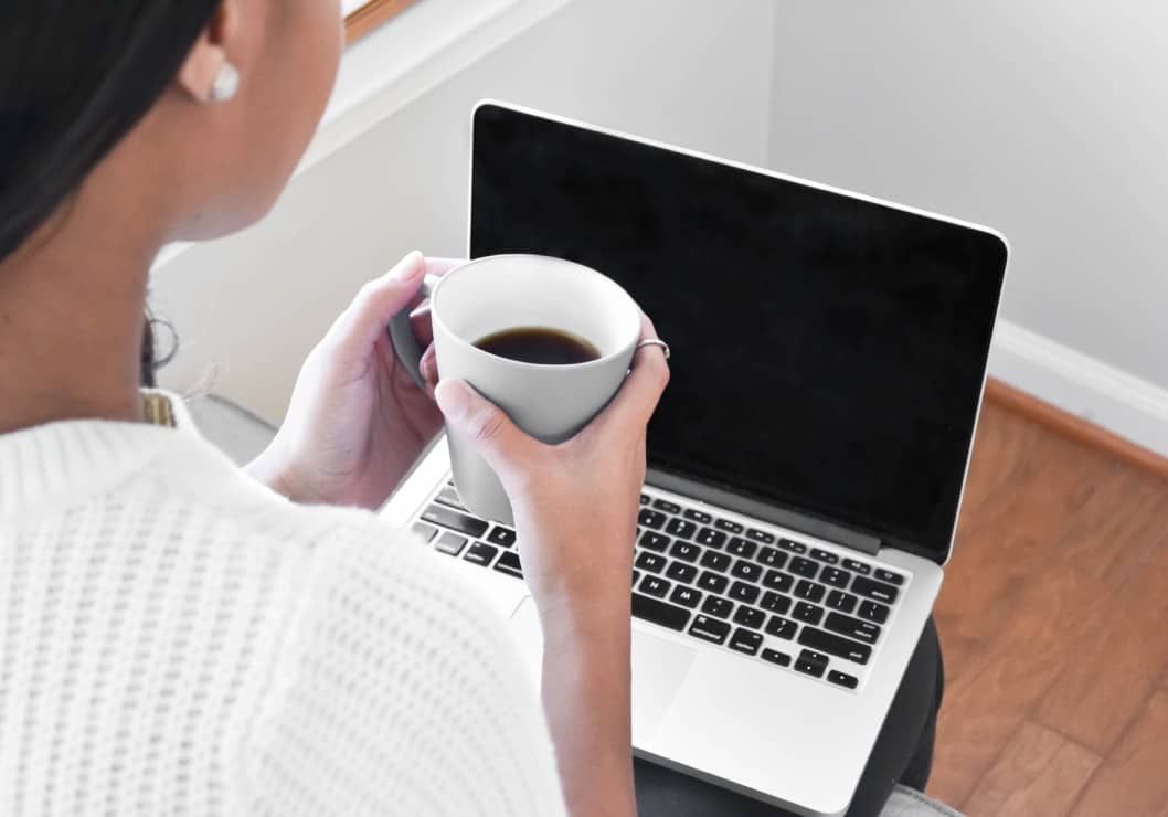 Blog Traffic For Beginners – How To Get 0-1000 Daily Blog Readers