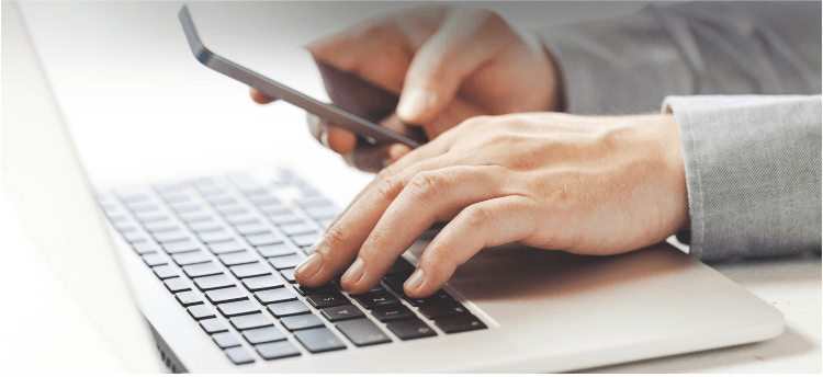 Domain Name Ideas 10 Helpful Ways to Make the Best Domain Name