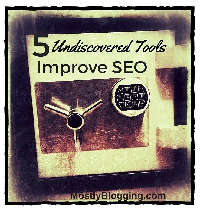Enter Keyword 5 Free Tools to Help You Improve Keywords