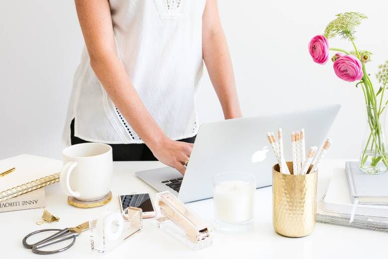 How To Choose A Blog Niche That’s Profitable