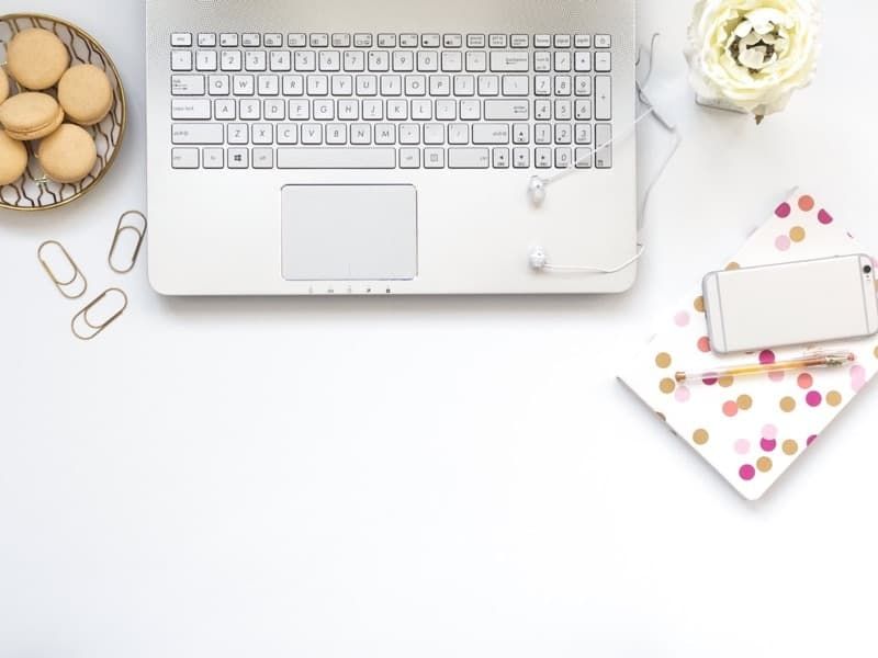 How To Create A Free Landing Page In WordPress With All Steps
