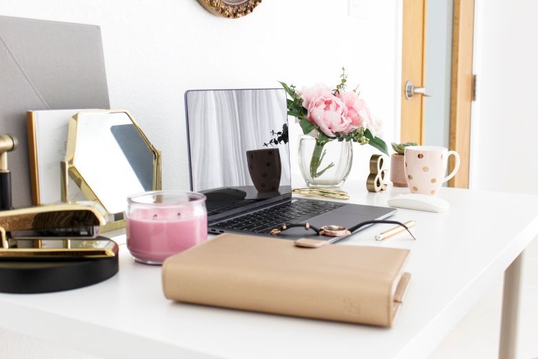 How To Grow Blog Traffic By 200% In One Month Like A Pro