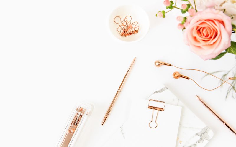 How to Post Content on Pinterest – The Tutorial (With Pictures)