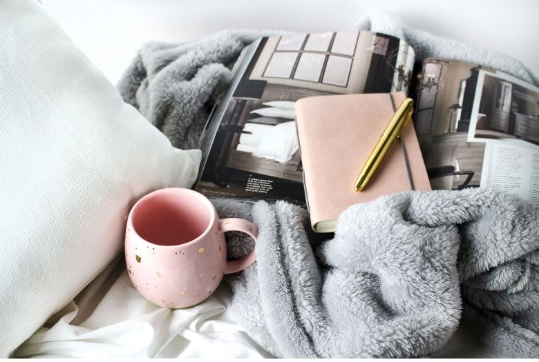 How To Set Blog Goals, Measure Them And Achieve Them