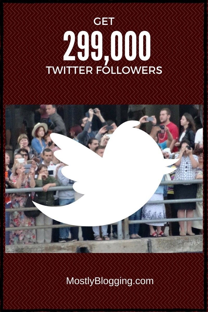 Is Twitter Any Good Now You Can Be Absolutely Certain