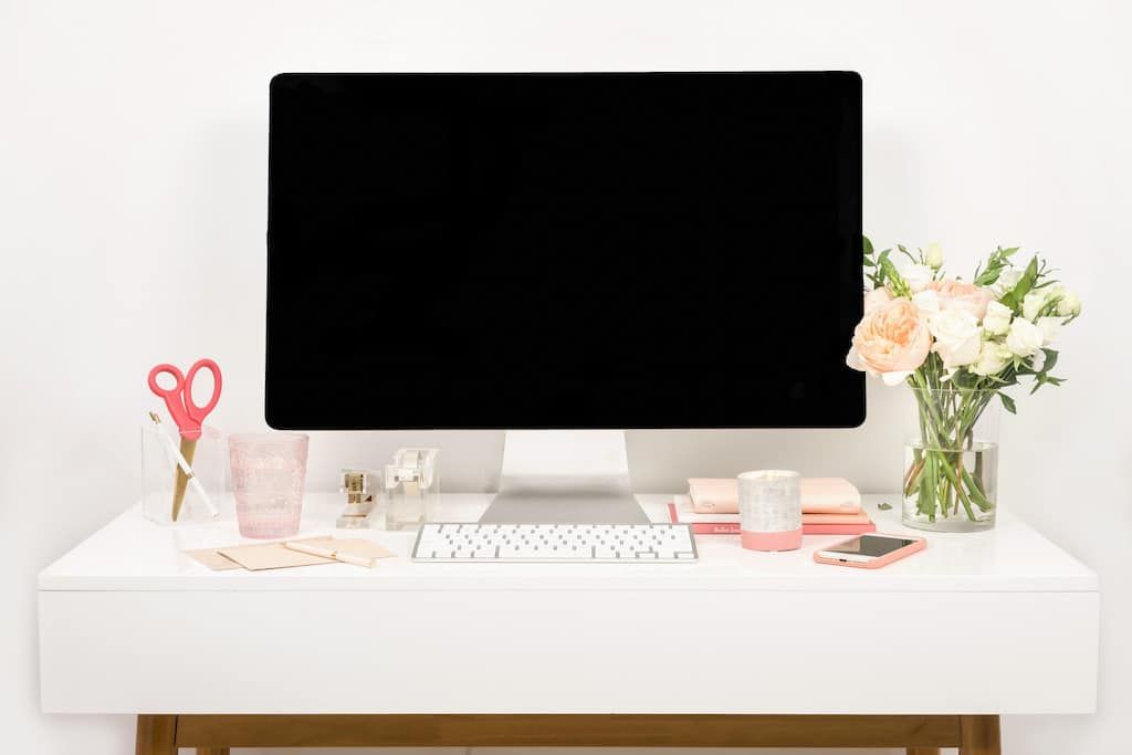 The 5 Best Web Host For Beginner Bloggers in 2021