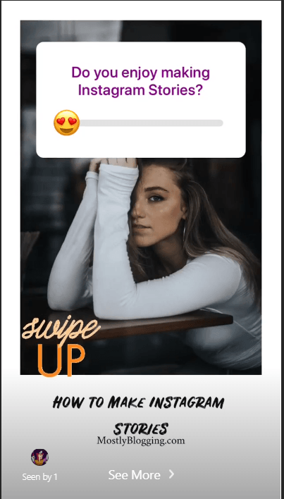 The Best Instagram Story Tricks How to Make Instagram Stories for Free in 2020