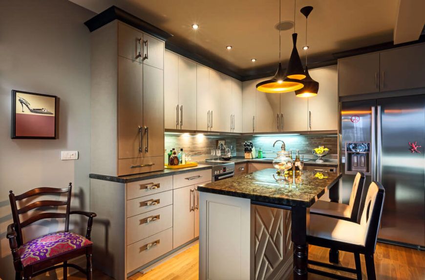 Budget-Friendly Renovation Ideas for a Fresh Look