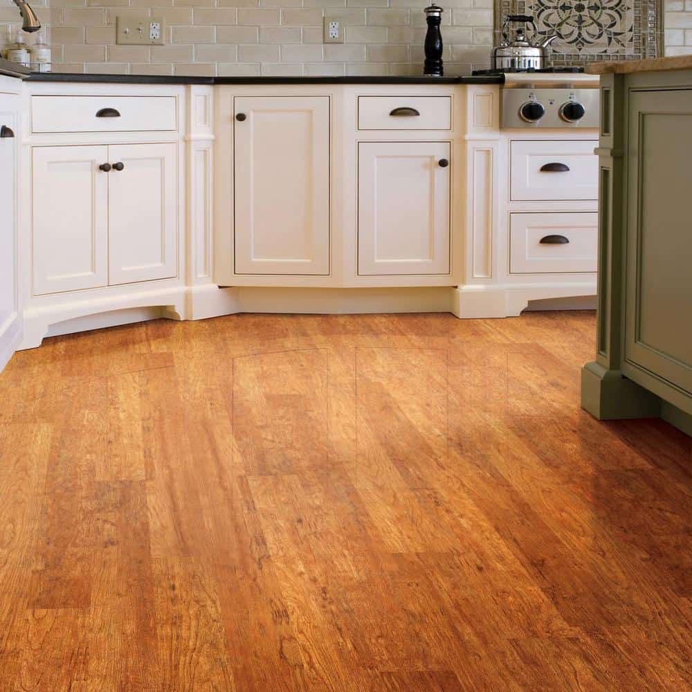 Choosing the Right Flooring for Your Home